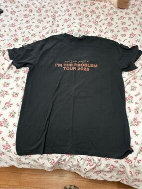 morgan wallen tshirt
